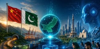 cpec-2.0:-china’s-grip-tightening-on-pakistan’s-digital-future