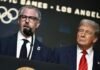 in-california,-a-former-biden-official-and-fox-news-personality-will-face-off-for-governor
