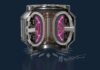 Commonwealth Fusion makes the physics case for its 400 MW reactor commonwealth-fusion-makes-the-physics-case-for-its-400-mw-reactor