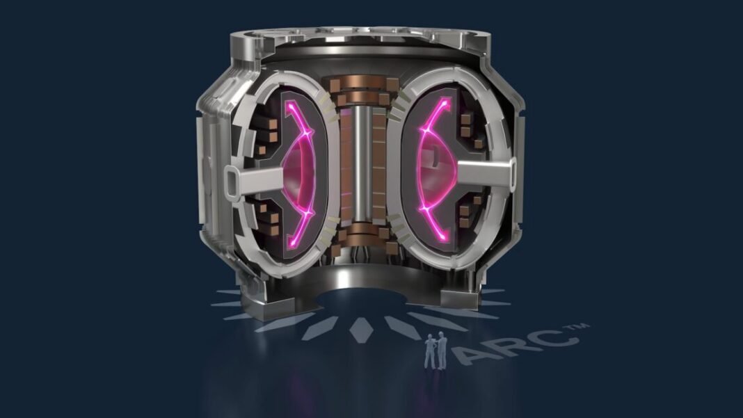 commonwealth-fusion-makes-the-physics-case-for-its-400-mw-reactor commonwealth-fusion-makes-the-physics-case-for-its-400-mw-reactor