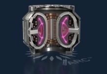 Commonwealth Fusion makes the physics case for its 400 MW reactor commonwealth-fusion-makes-the-physics-case-for-its-400-mw-reactor