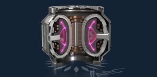 commonwealth-fusion-makes-the-physics-case-for-its-400-mw-reactor