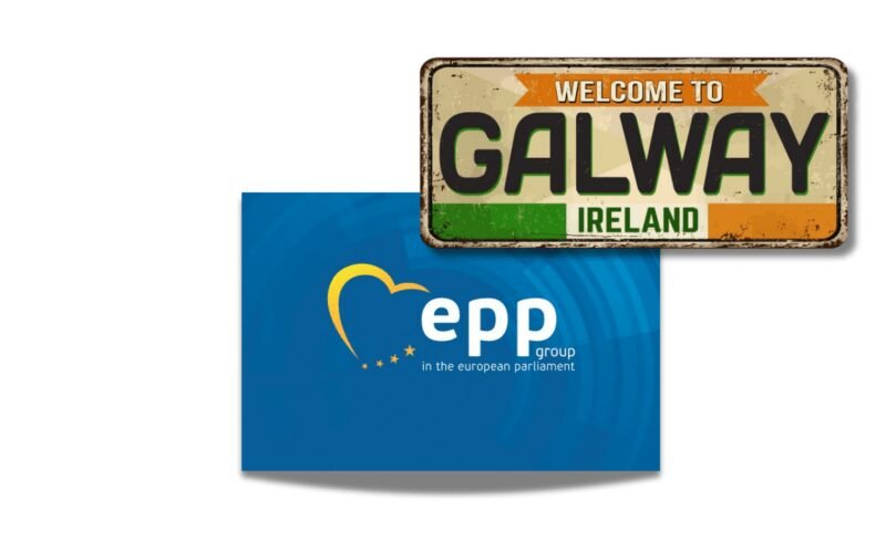 epp-group-to-focus-on-transatlantic-ties-and-global-security-at-galway-meeting epp-group-to-focus-on-transatlantic-ties-and-global-security-at-galway-meeting