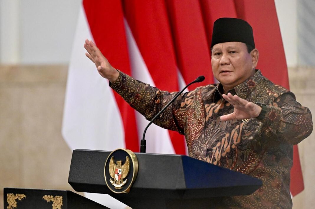a-question-of-trust-in-prabowo’s-indonesia