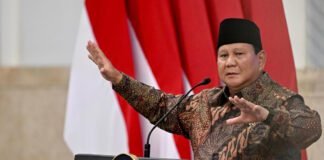 a-question-of-trust-in-prabowo’s-indonesia