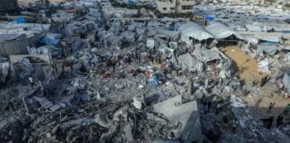 hamas-says-acceptable-approaches-reached-on-contentious-gaza-ceasefire-issues