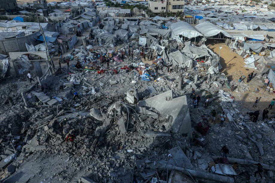 hamas-says-acceptable-approaches-reached-on-contentious-gaza-ceasefire-issues hamas-says-acceptable-approaches-reached-on-contentious-gaza-ceasefire-issues