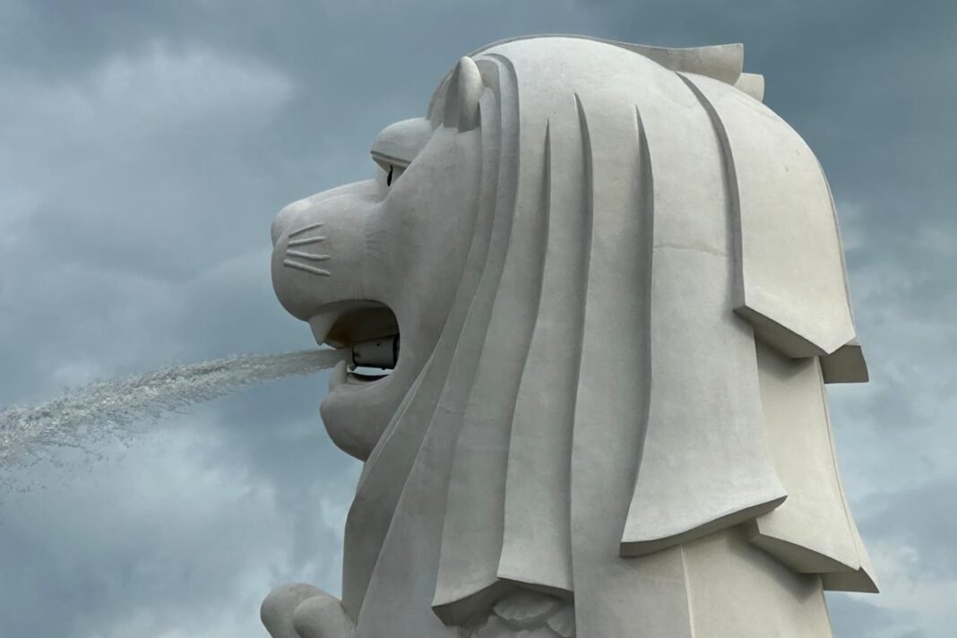 when-all-the-capital-lands-in-singapore-and-goes-nowhere-else