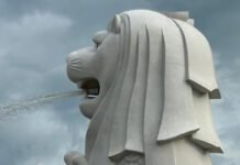 When all the capital lands in Singapore and goes nowhere else when-all-the-capital-lands-in-singapore-and-goes-nowhere-else