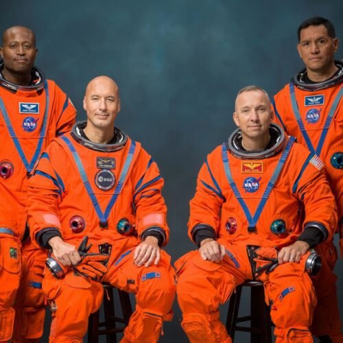 nasa-assigns-crew-for-artemis-iii,-sets-aggressive-timeline-for-flying-it nasa-assigns-crew-for-artemis-iii,-sets-aggressive-timeline-for-flying-it