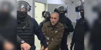 israel-places-detained-gaza-hospital-director-dr-hussam-abu-safiya-in-solitary-confinement