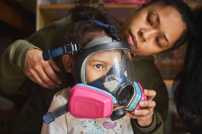 what-you-need-to-know-about-how-tear-gas-harms-kids