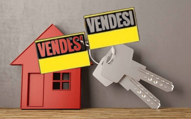 italy’s-housing-market-gains-momentum-as-property-sales-rise-across-major-cities italy’s-housing-market-gains-momentum-as-property-sales-rise-across-major-cities