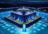 The AI threat we should actually be talking about the-ai-threat-we-should-actually-be-talking-about