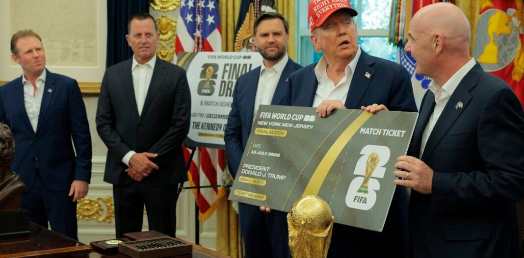 seat-the-rich!-world-cup-ticket-inflation-reflects-widening-gap-between-haves-and-have-nots seat-the-rich!-world-cup-ticket-inflation-reflects-widening-gap-between-haves-and-have-nots