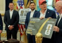 seat-the-rich!-world-cup-ticket-inflation-reflects-widening-gap-between-haves-and-have-nots