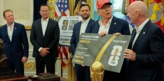 seat-the-rich!-world-cup-ticket-inflation-reflects-widening-gap-between-haves-and-have-nots