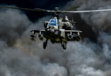us-and-iran’s-exchange-of-strikes-shows-how-far-diplomacy-has-changed