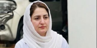 acid-attack-on-female-doctor-exposes-workplace-security-lapses-in-pakistan