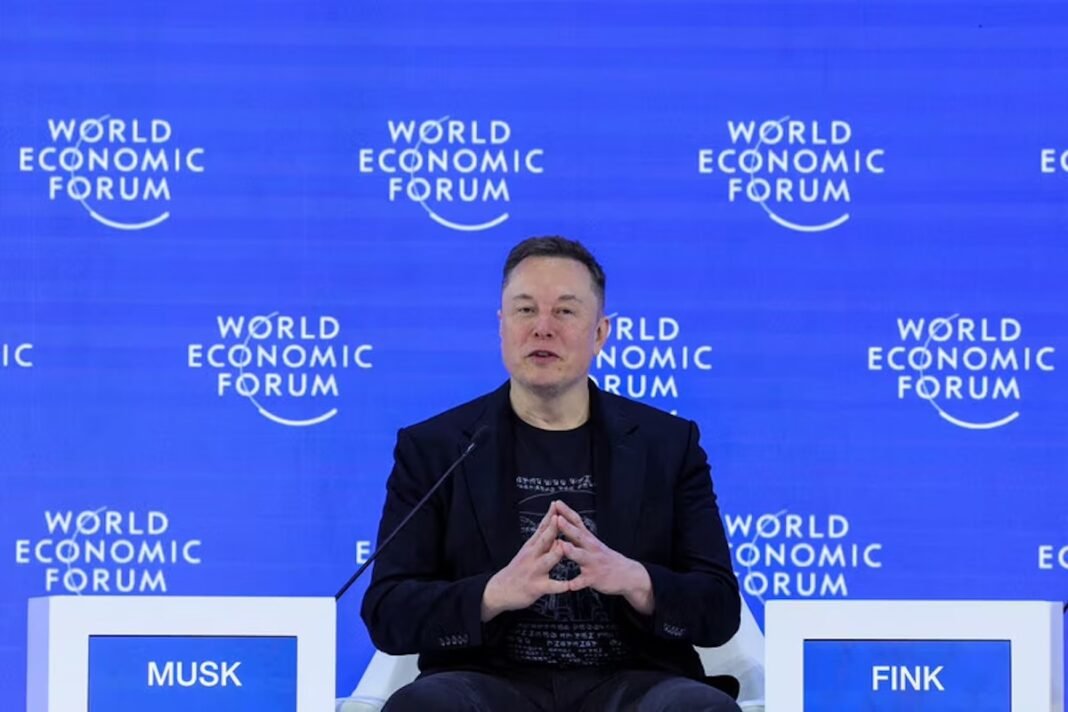 the-road-to-ai-supremacy-runs-beyond-chips the-road-to-ai-supremacy-runs-beyond-chips