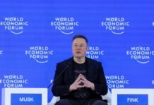 The road to AI supremacy runs beyond chips the-road-to-ai-supremacy-runs-beyond-chips