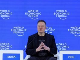 The road to AI supremacy runs beyond chips the-road-to-ai-supremacy-runs-beyond-chips