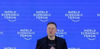 The road to AI supremacy runs beyond chips the-road-to-ai-supremacy-runs-beyond-chips