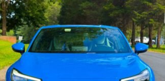 The 2026 Honda Prelude review: Didn’t expect such a head-turner the-2026-honda-prelude-review:-didn’t-expect-such-a-head-turner