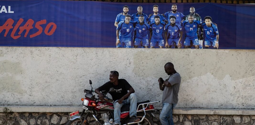 haiti-at-the-world-cup-is-more-than-an-underdog-tale-–-it-is-the-story-of-global-migration