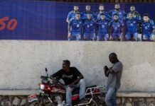 haiti-at-the-world-cup-is-more-than-an-underdog-tale-–-it-is-the-story-of-global-migration