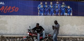 Haiti at the World Cup is more than an underdog tale – it is the story of global migration haiti-at-the-world-cup-is-more-than-an-underdog-tale-–-it-is-the-story-of-global-migration