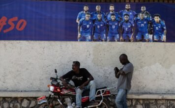 Haiti at the World Cup is more than an underdog tale – it is the story of global migration haiti-at-the-world-cup-is-more-than-an-underdog-tale-–-it-is-the-story-of-global-migration