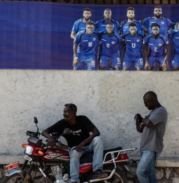 Haiti at the World Cup is more than an underdog tale – it is the story of global migration haiti-at-the-world-cup-is-more-than-an-underdog-tale-–-it-is-the-story-of-global-migration