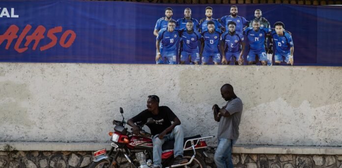 haiti-at-the-world-cup-is-more-than-an-underdog-tale-–-it-is-the-story-of-global-migration