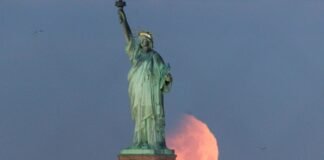 Only 11% of Europeans view US as ally, survey shows only-11%-of-europeans-view-us-as-ally,-survey-shows