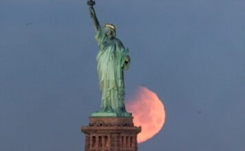 Only 11% of Europeans view US as ally, survey shows only-11%-of-europeans-view-us-as-ally,-survey-shows