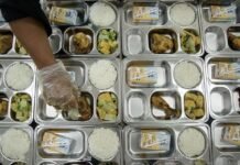 China risks dirty hands from Prabowo’s tainted meal deal china-risks-dirty-hands-from-prabowo’s-tainted-meal-deal