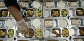China risks dirty hands from Prabowo’s tainted meal deal china-risks-dirty-hands-from-prabowo’s-tainted-meal-deal