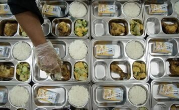 China risks dirty hands from Prabowo’s tainted meal deal china-risks-dirty-hands-from-prabowo’s-tainted-meal-deal