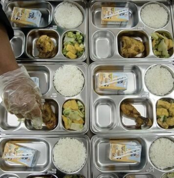 China risks dirty hands from Prabowo’s tainted meal deal china-risks-dirty-hands-from-prabowo’s-tainted-meal-deal