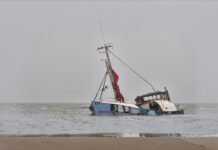 iran-tells-un-maritime-body-54-seafarers-were-killed-in-conflict-linked-incidents