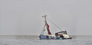 iran-tells-un-maritime-body-54-seafarers-were-killed-in-conflict-linked-incidents