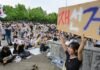 south-korean-ballot-controversy-sparks-a-new-youth-movement