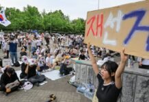 south-korean-ballot-controversy-sparks-a-new-youth-movement