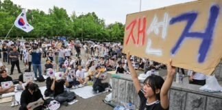 south-korean-ballot-controversy-sparks-a-new-youth-movement