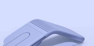 logitech’s-foldable-mouse-is-for-people-who-refuse-to-carry-a-mouse-with-them