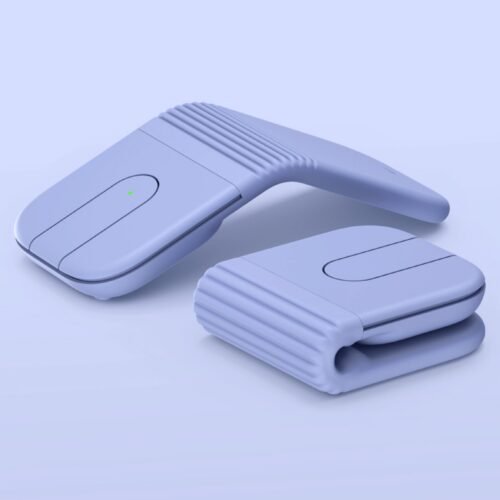 logitech’s-foldable-mouse-is-for-people-who-refuse-to-carry-a-mouse-with-them logitech’s-foldable-mouse-is-for-people-who-refuse-to-carry-a-mouse-with-them