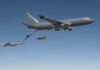 CENTCOM Launches New Strikes on Iran After President Trump Warns Tehran Will ‘Pay the Price’ centcom-launches-new-strikes-on-iran-after-president-trump-warns-tehran-will-‘pay-the-price’
