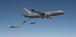 centcom-launches-new-strikes-on-iran-after-president-trump-warns-tehran-will-‘pay-the-price’ 
