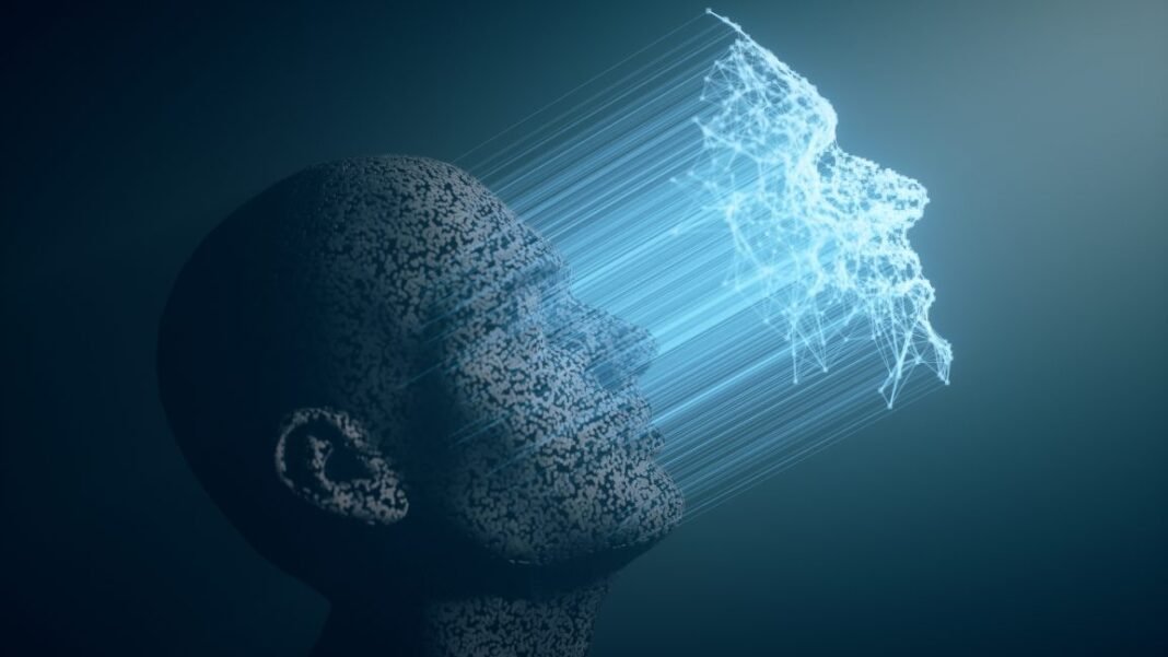 man-sues-florida-cops-over-arrest-spurred-by-“93%-match”-in-facial-recognition man-sues-florida-cops-over-arrest-spurred-by-“93%-match”-in-facial-recognition